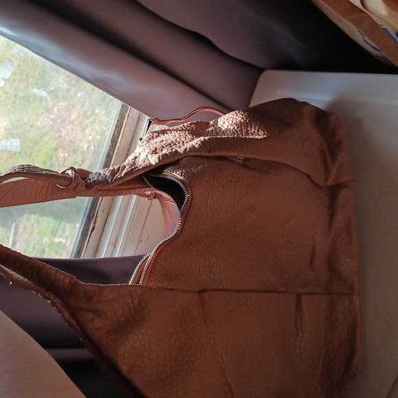 Vince Camuto Purse - Picture 4 of 6